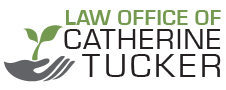 Law Office of Catherine Tucker